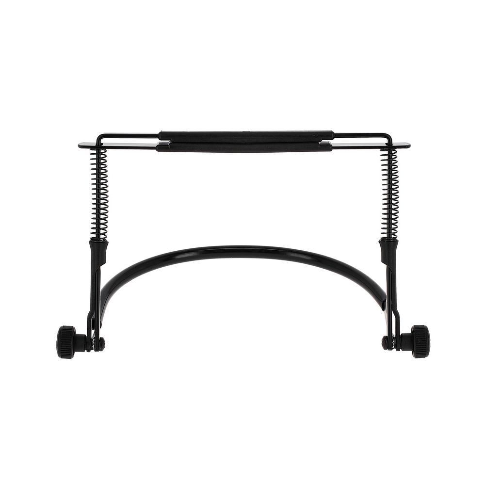 K&M 164/16 Harmonica Holder – Thomann Ireland