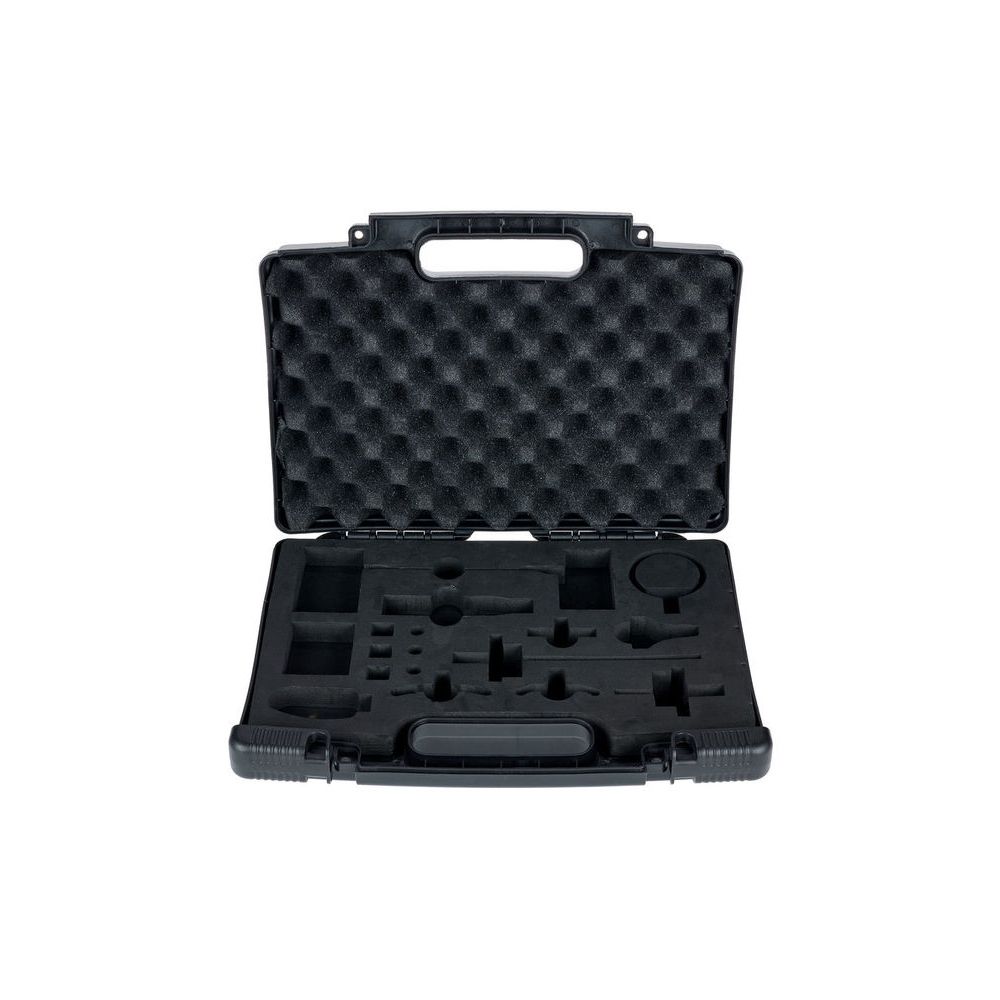 the t.bone Ovid System Bass Bundle – Thomann Ireland