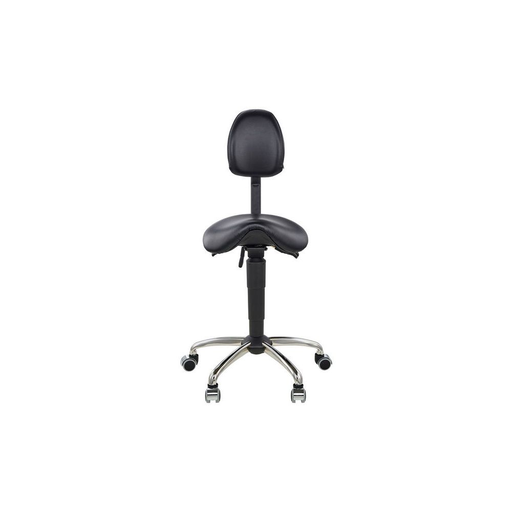 meychair A4R