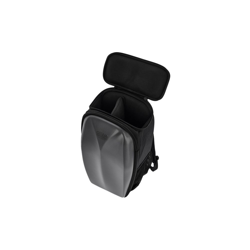 Gewa Trumpet Space Bag – Thomann Ireland