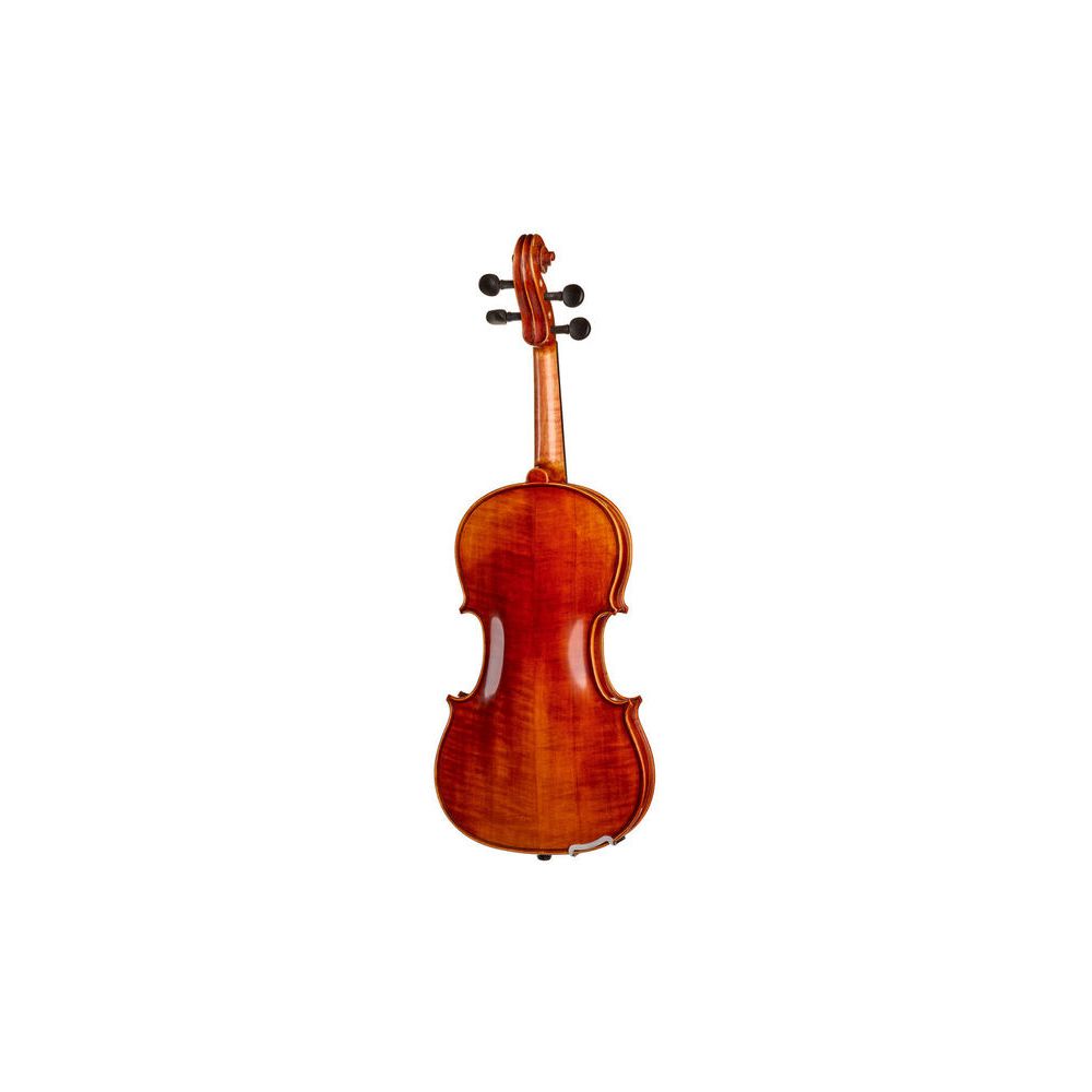 Yamaha V7 SG34 Violin 3/4 – Thomann Ireland