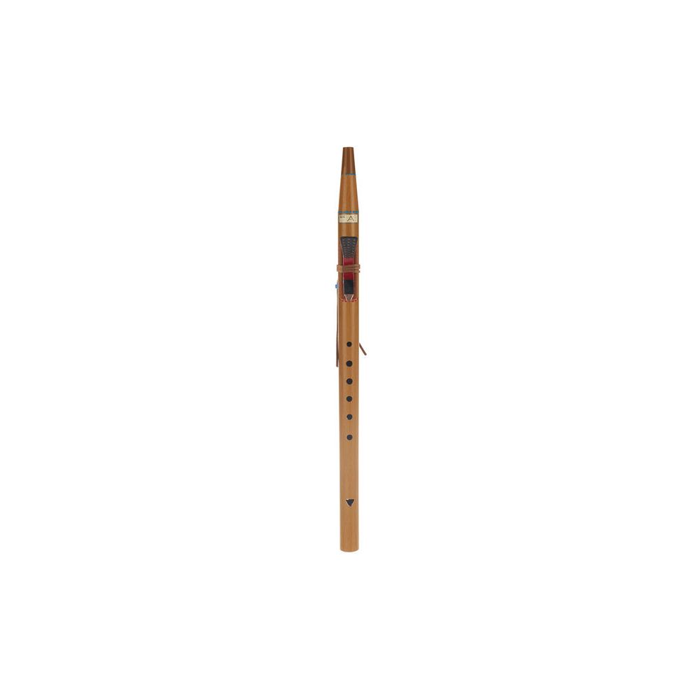 Thomann Indian Flute A – Thomann Ireland