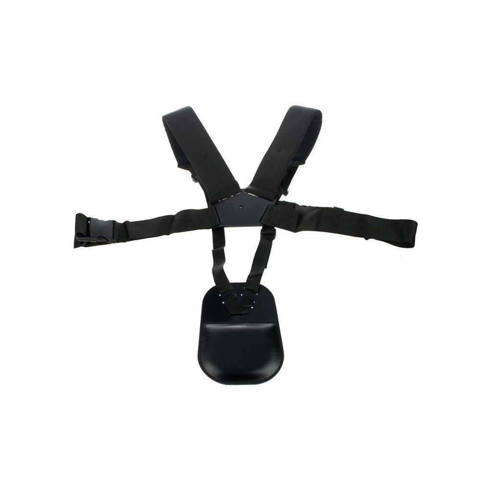 Rudolf Schwarz Tuba X