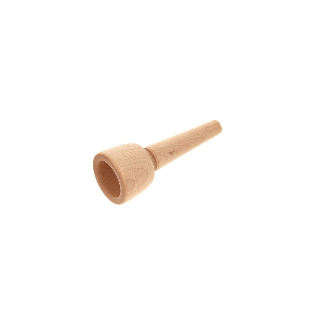 Thomann Mouthpiece Alphorn 25 – Thomann Ireland