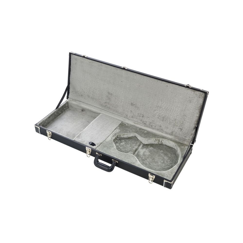 ESP LTD Case CECFF – Thomann Ireland