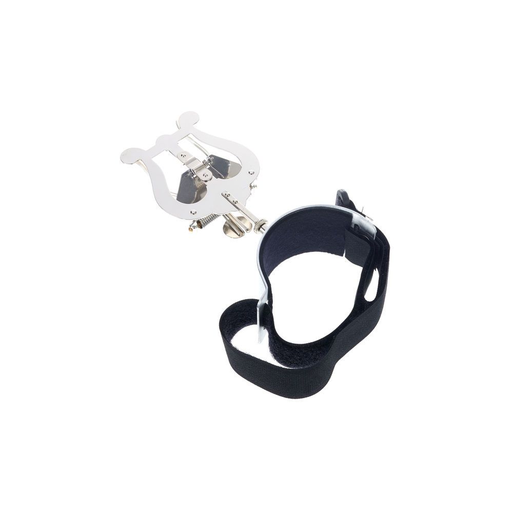 Riedl Flute Single Hand Lyre cable – Thomann Ireland