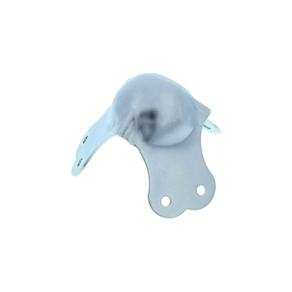 Adam Hall 4102 Ball Corner Large – Thomann Ireland