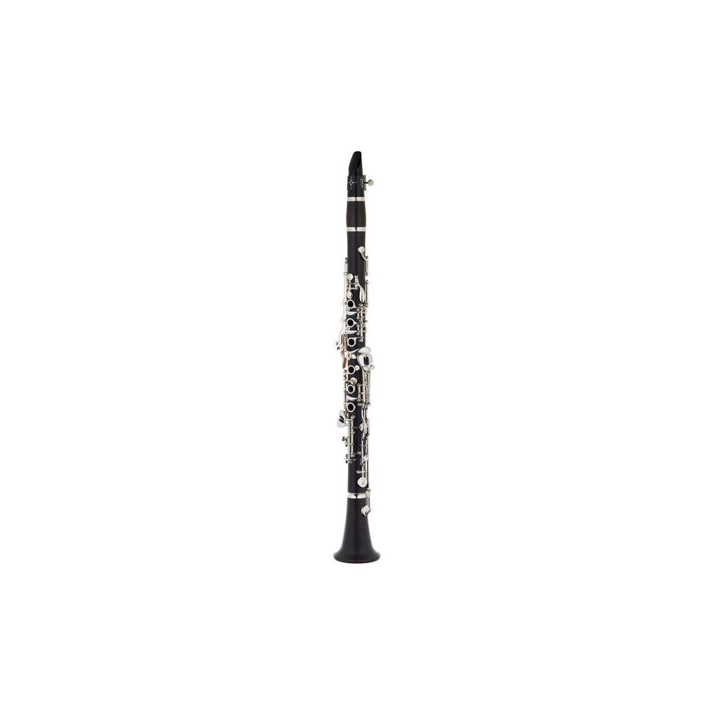 Schreiber D