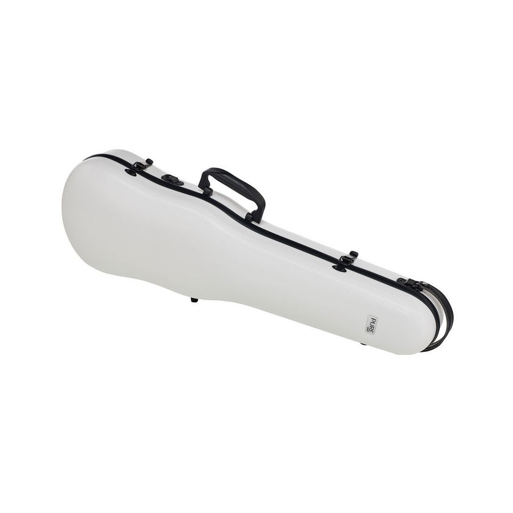 Gewa Pure Violin Case 1.8 WH 4/4 – Thomann Ireland
