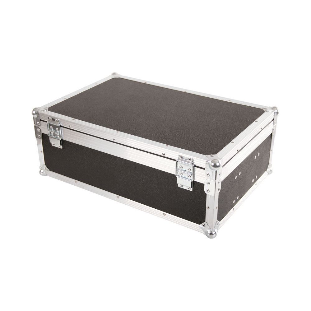 Thon Adapter Case  – Thomann Ireland