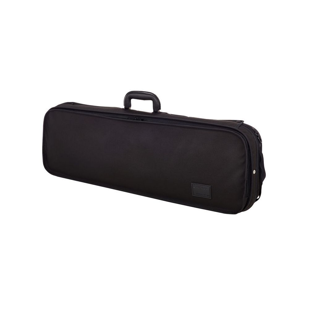 Gewa Violin Case Maestro Obl. BK/BL – Thomann Ireland