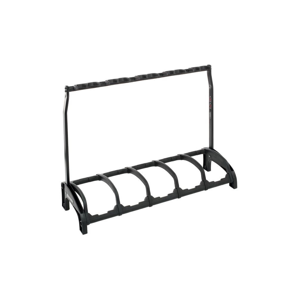 K&M 17515 Guardian – Thomann Ireland