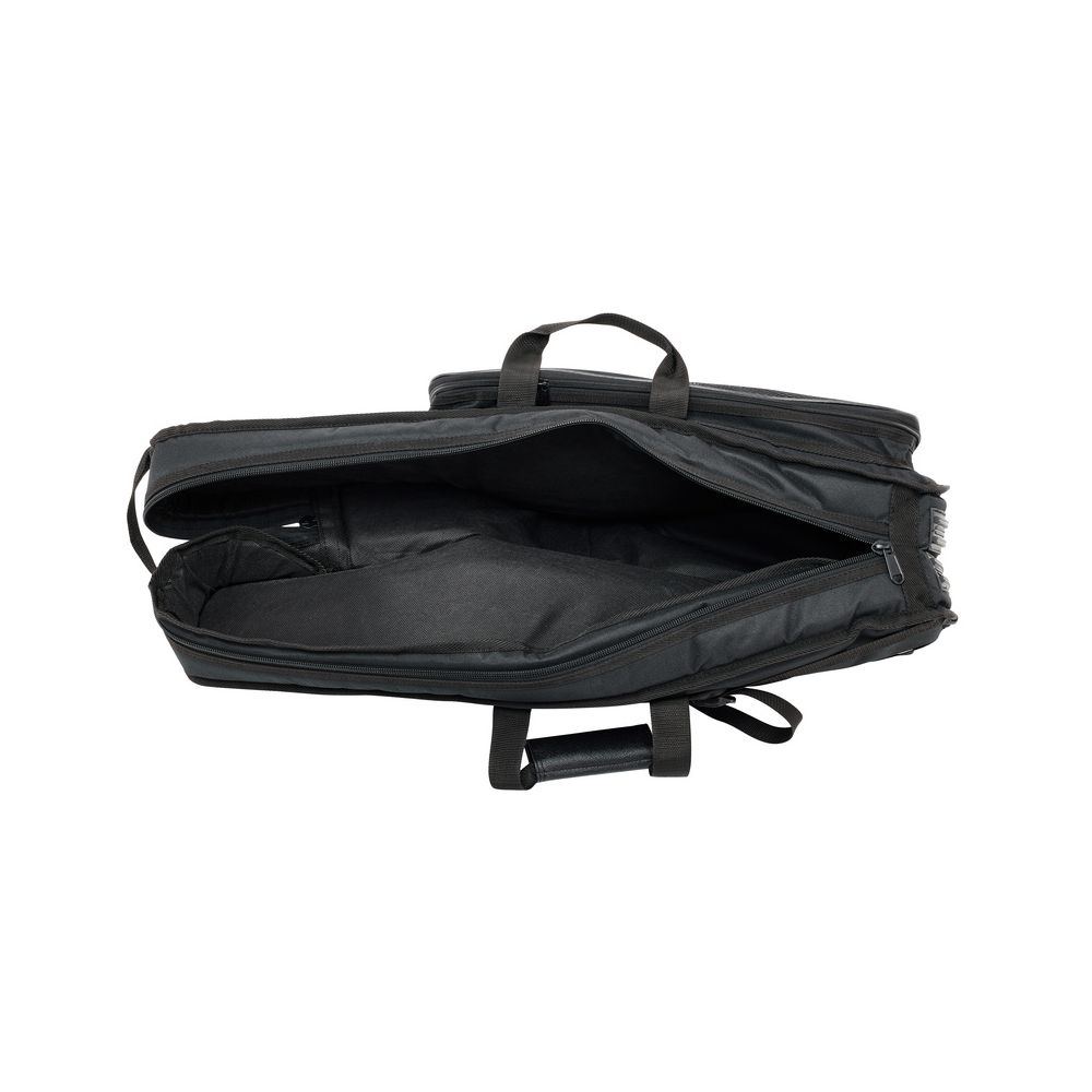 Thomann Tenor Saxophone Gigbag – Thomann Ireland
