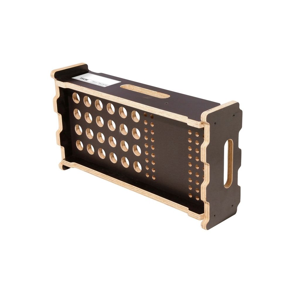 Thon 30 Multi Grid H1 Truss 24/48 – Thomann Ireland