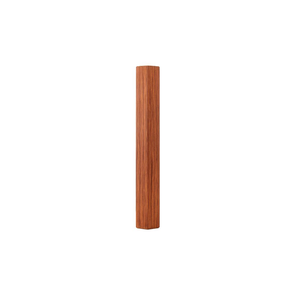 Thomann Wooden Rain Column 100PL – Thomann Ireland