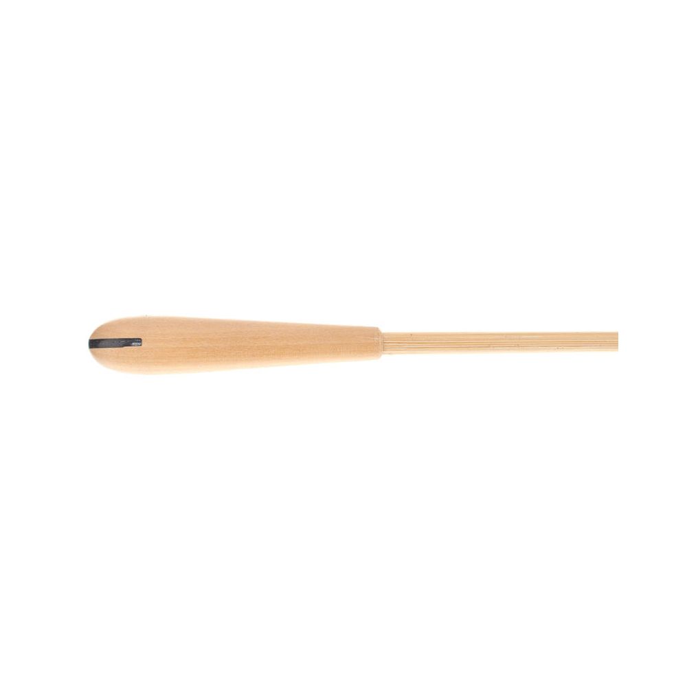 Gewa Baton 912408 – Thomann Ireland