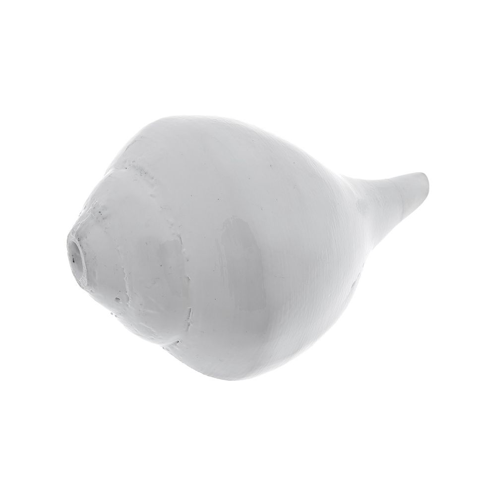 Die Flüsterei Synthetic Shell E – Thomann Ireland