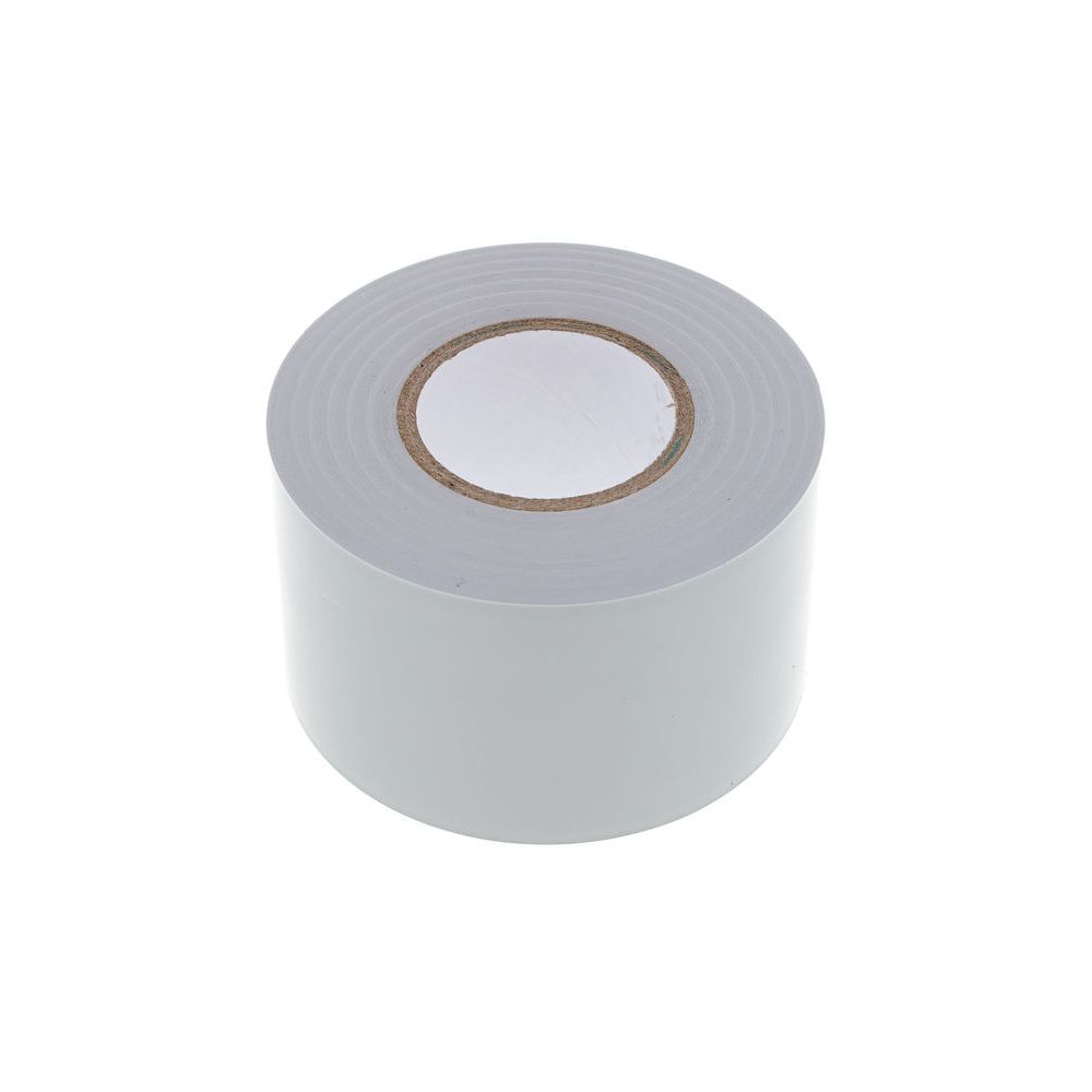 Gerband Dance Floor Tape 564 Grey – Thomann Ireland