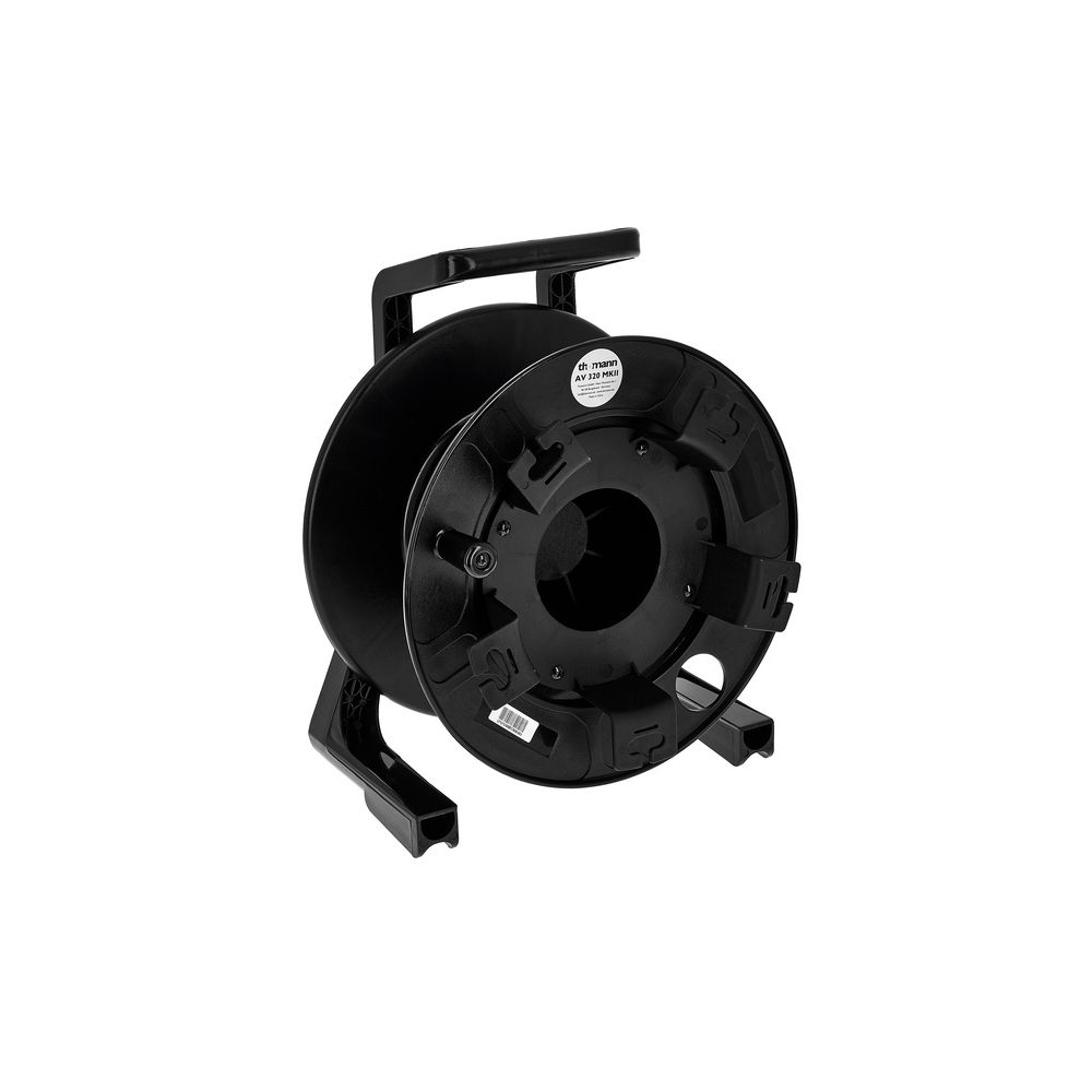 Thomann AV 320 MKII – Thomann Ireland
