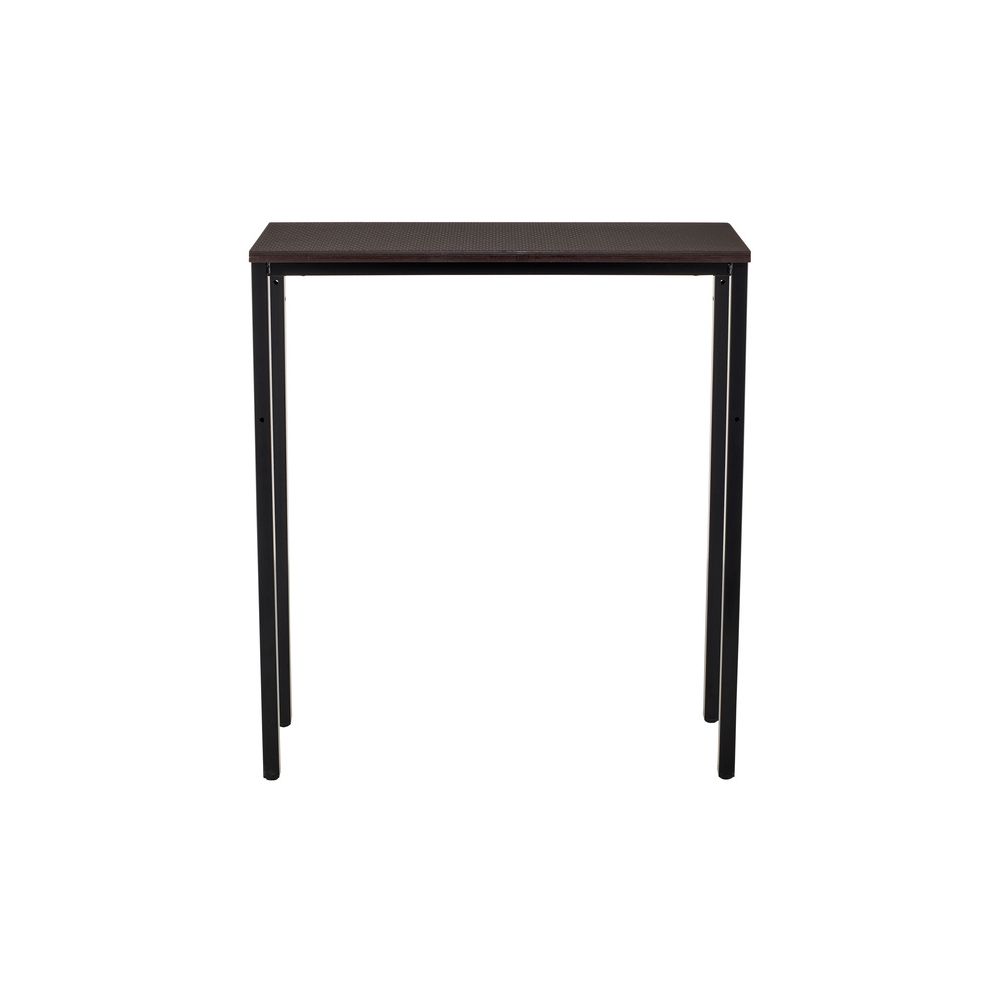 Stageworx Step Element 100cm Outdoor Bk – Thomann Ireland