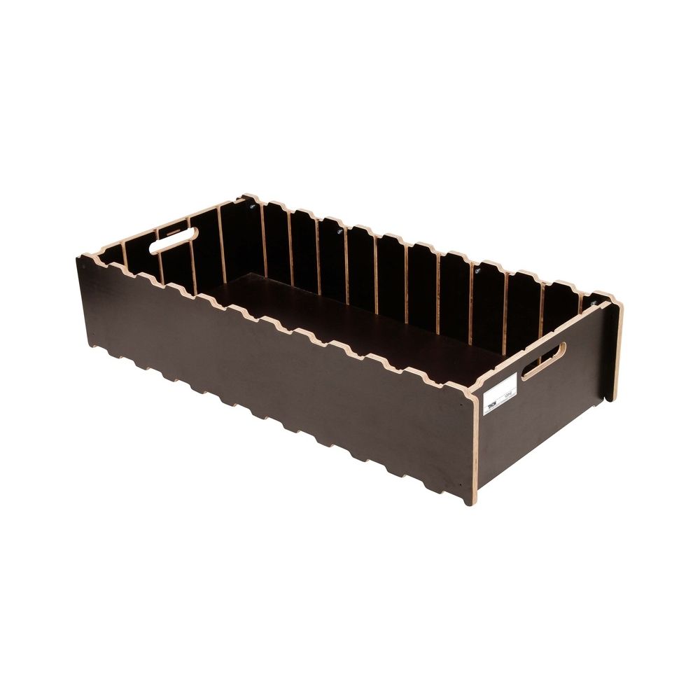 Thon 120 Multiflex Grid H2 – Thomann Ireland