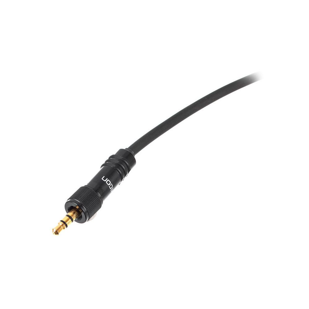 Sommer Cable OYZ8
