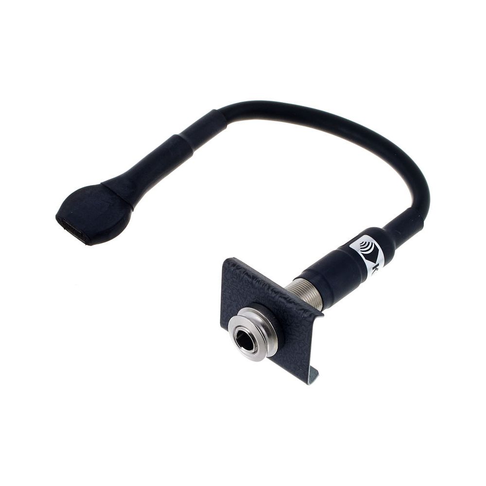 K&K Bass Max – Thomann Ireland