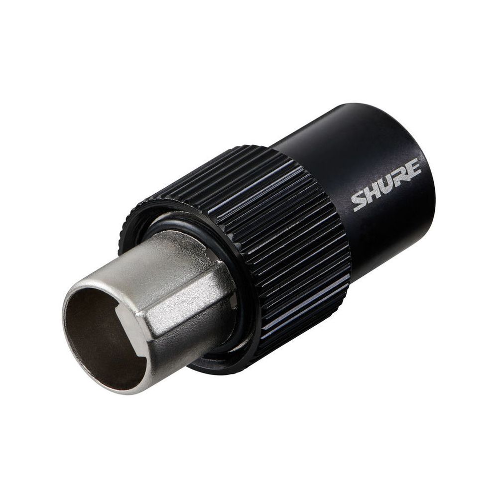 Shure DL4T/O