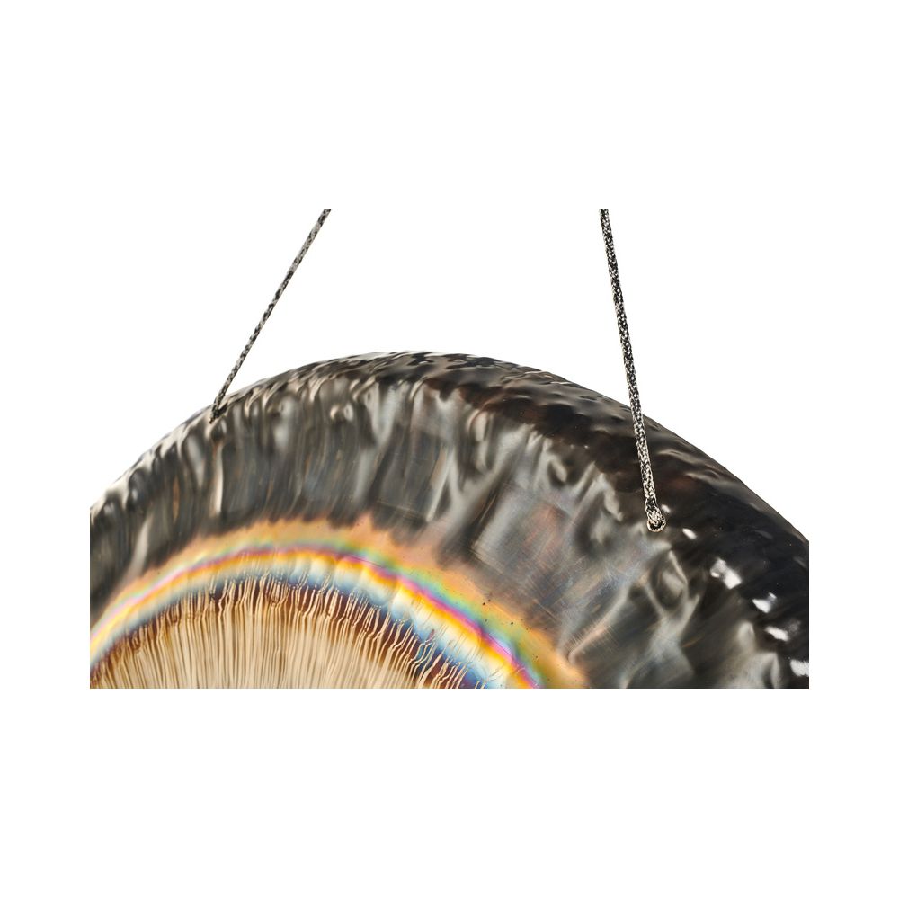 Thomann 28"/71cm Planet Gong Jupiter – Thomann Ireland