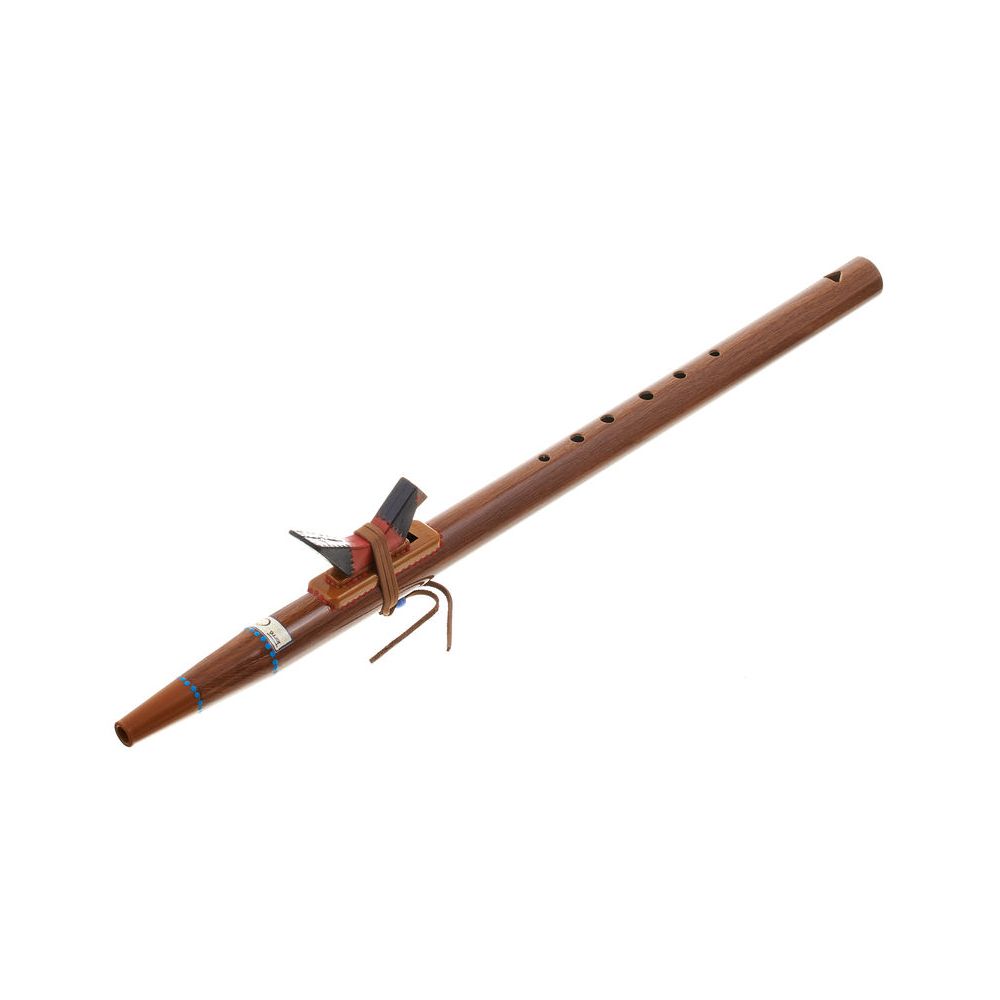 Thomann Indian Flute G – Thomann Ireland