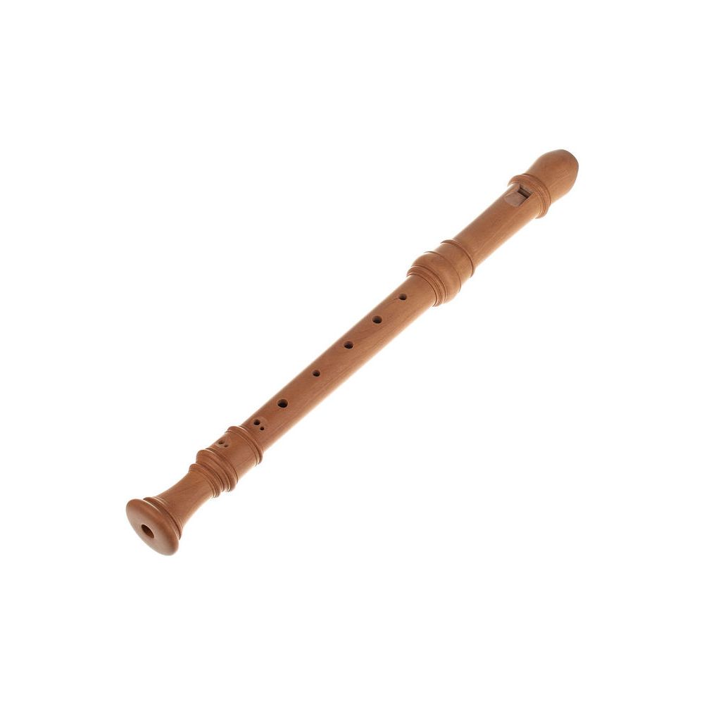 Küng 2401 Superio Alto Recorder – Thomann Ireland