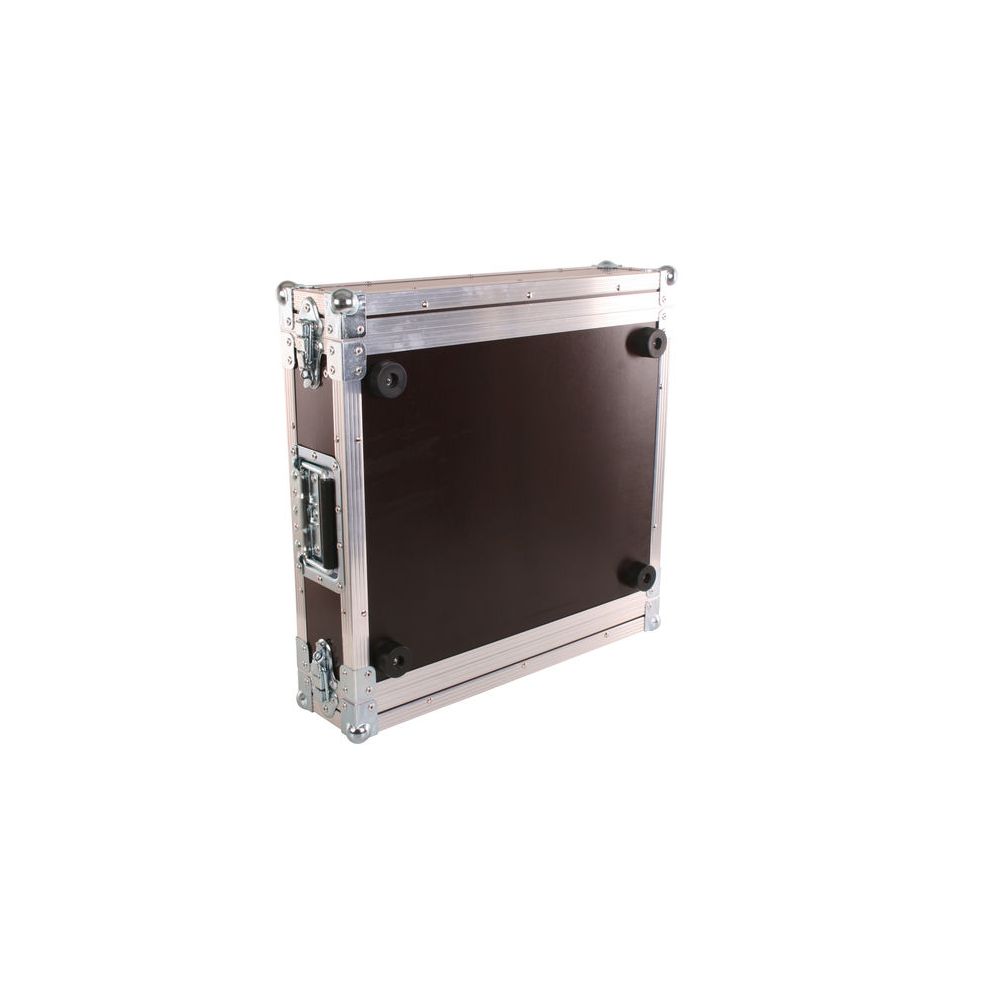 Thon Rack 2U Eco 45 – Thomann Ireland