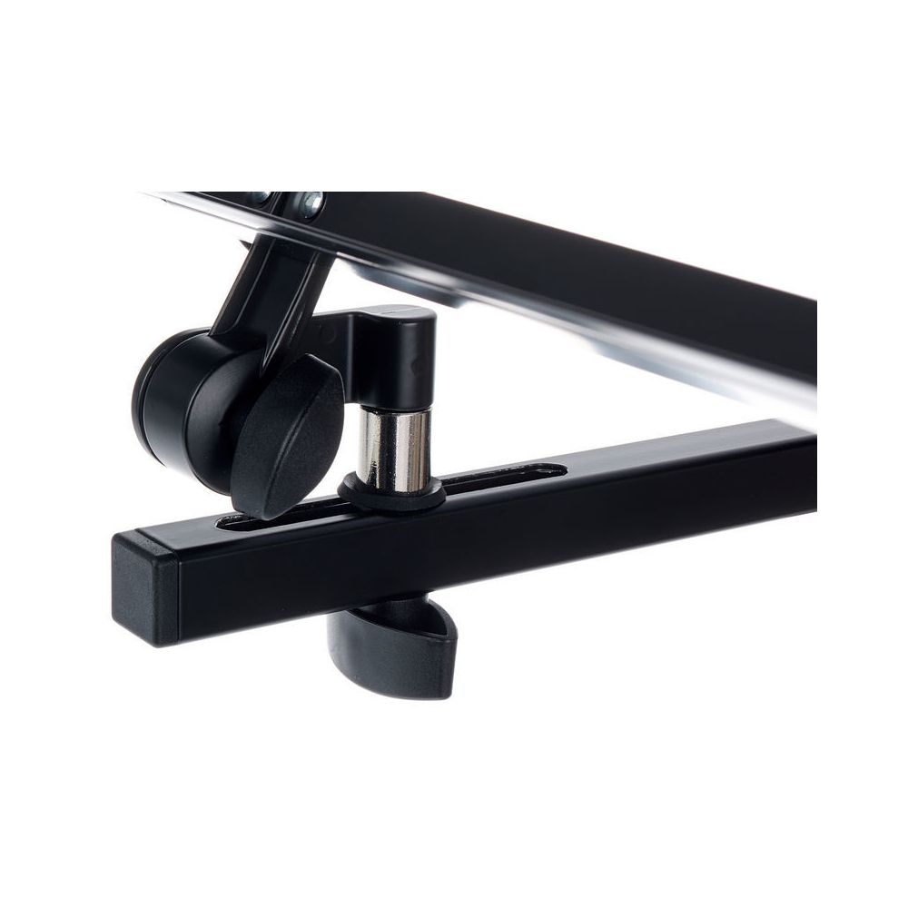 K&M 11505 Notenhalter – Thomann Ireland