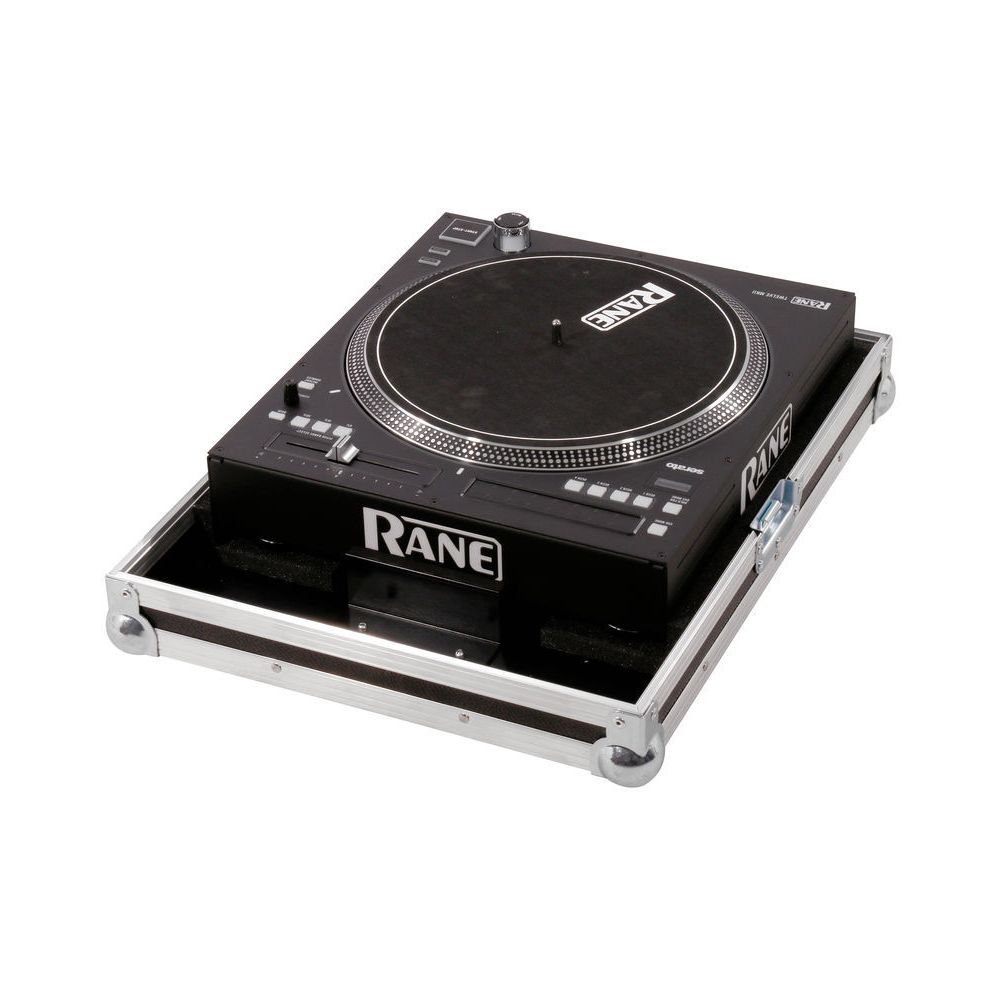 Thon Rane Twelve MKII – Thomann Ireland