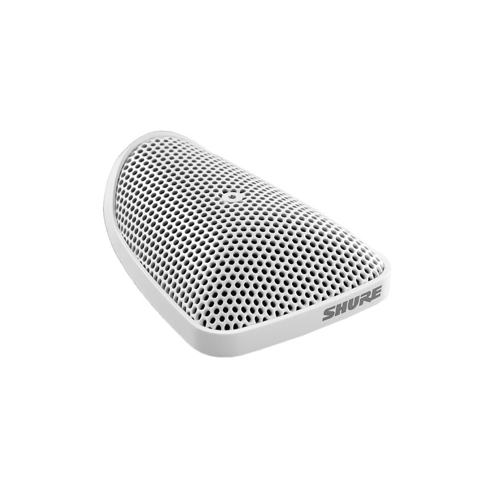 Shure Centraverse CVB W/C – Thomann Ireland
