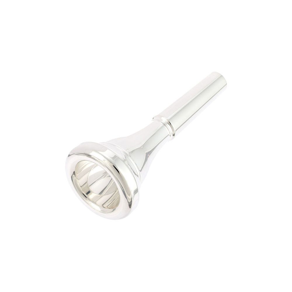 JK PA 3D W Parforce Horn – Thomann Ireland