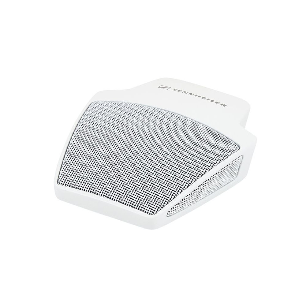 Sennheiser MEB 114 W – Thomann Ireland