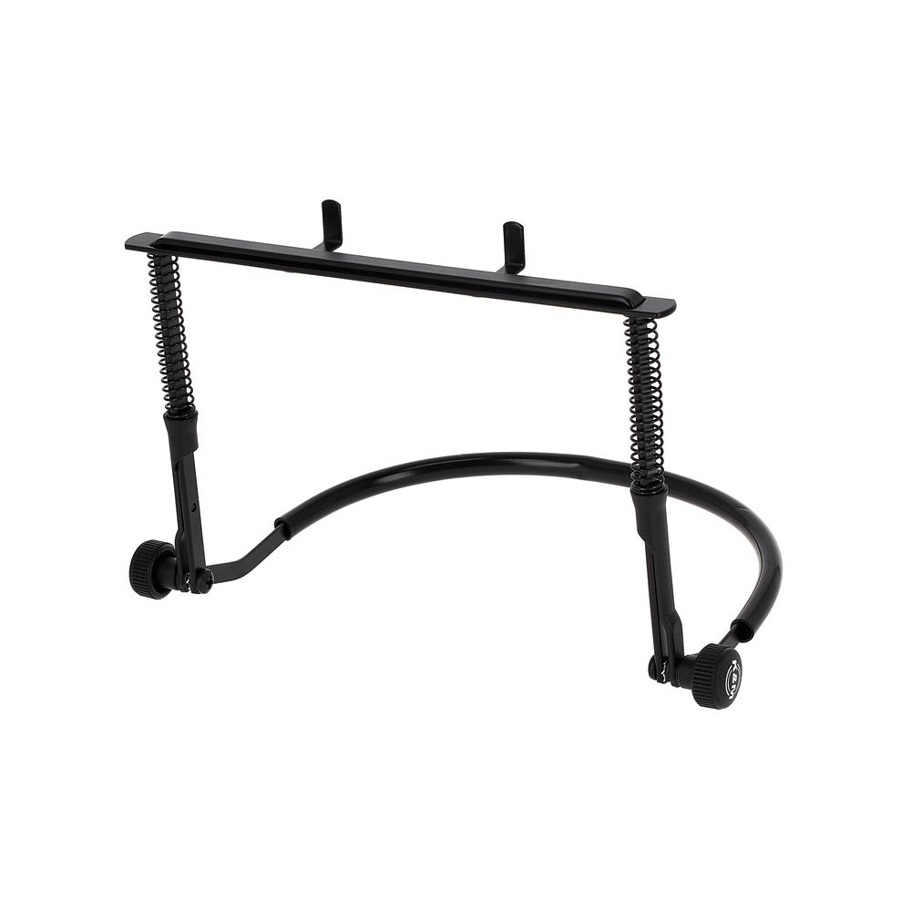 K&M 164/15 Harmonica Holder – Thomann Ireland