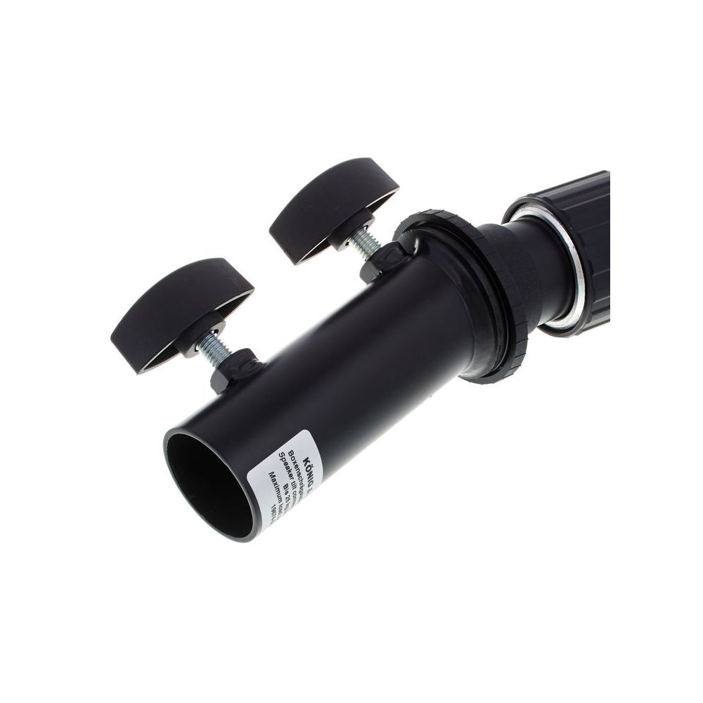 K&M 19674 – Thomann Ireland