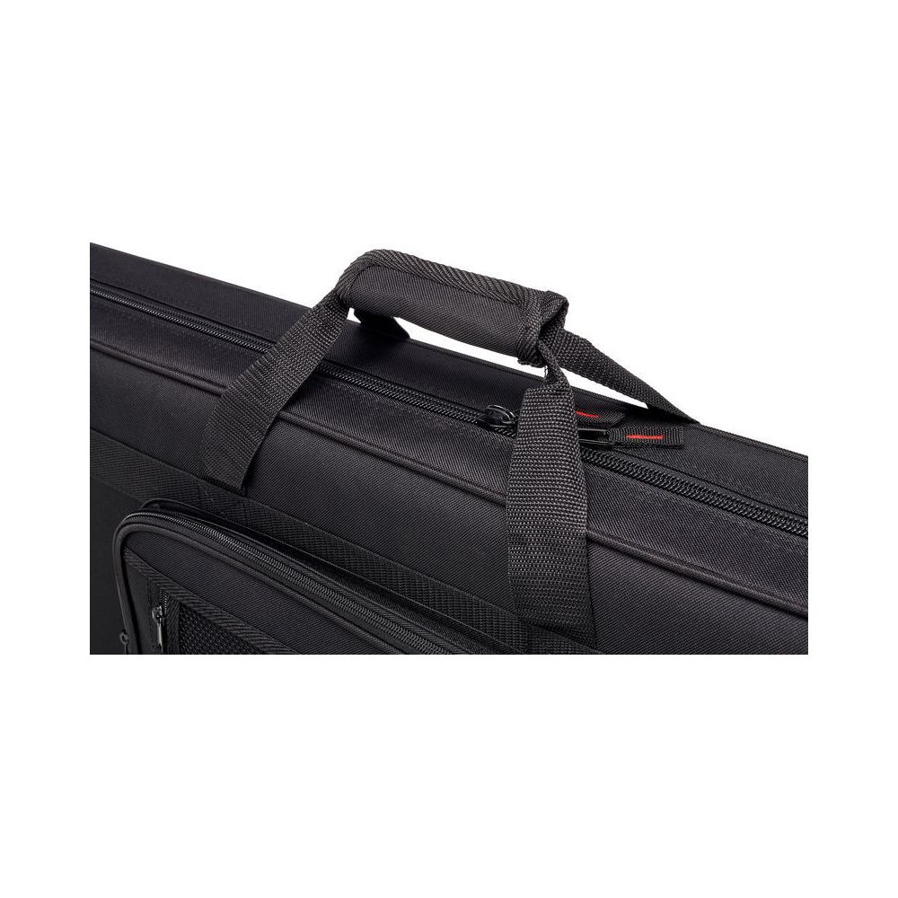 Gator Foam Case Electric Guitar – Thomann Ireland