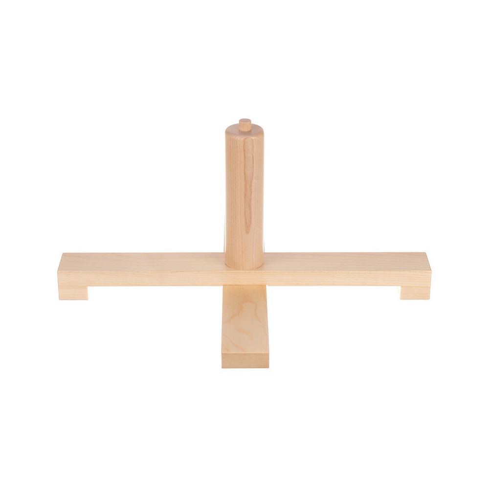 Küng Cross Stand Subbass 9835 – Thomann Ireland