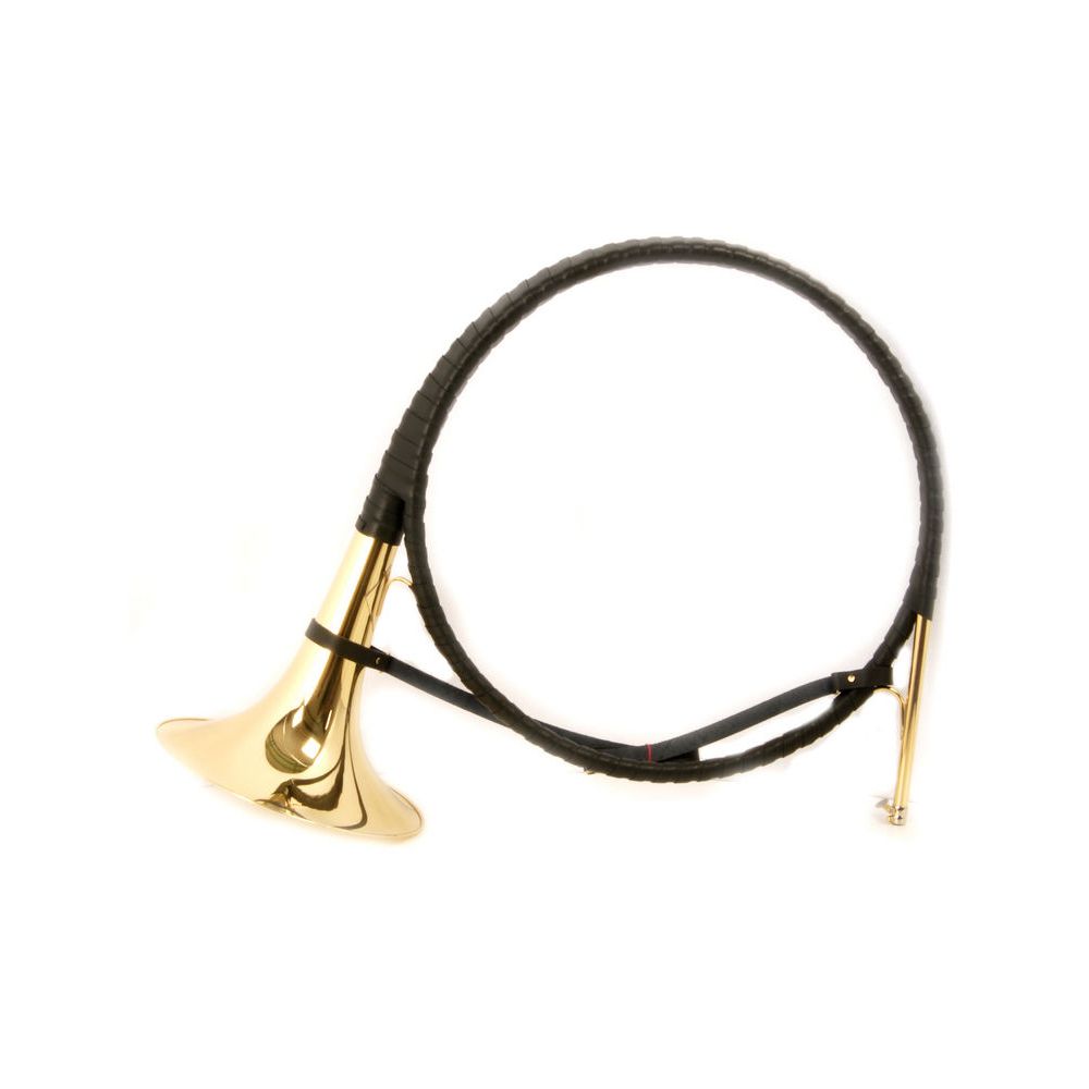 Kühnl & Hoyer 1309 L Bb