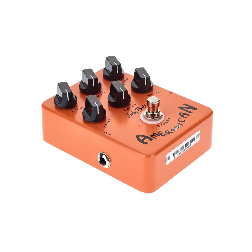 Thomann Harp Gear Set 1 – Thomann Ireland