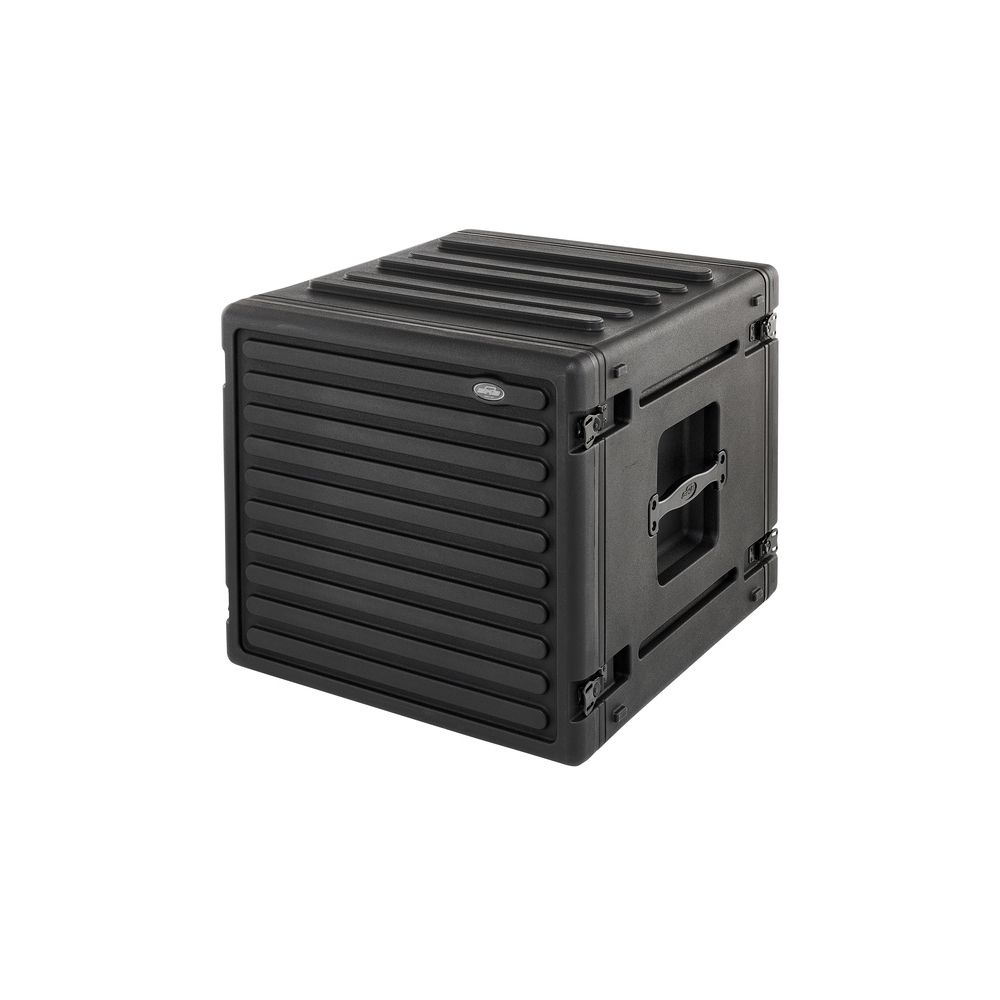 SKB R10U Roto Rack – Thomann Ireland