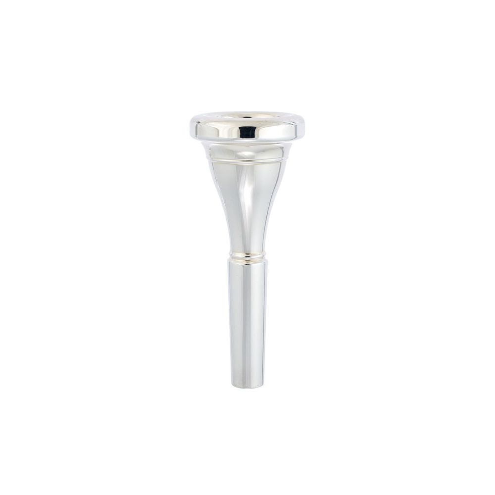 JK PA 1B W Parforce Horn – Thomann Ireland