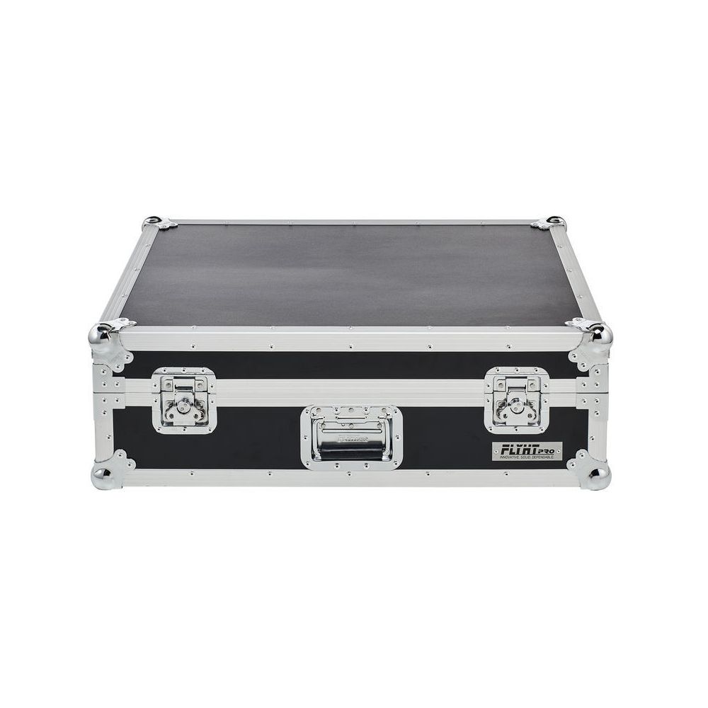 Flyht Pro Case Denon DJ Prime 4 – Thomann Ireland