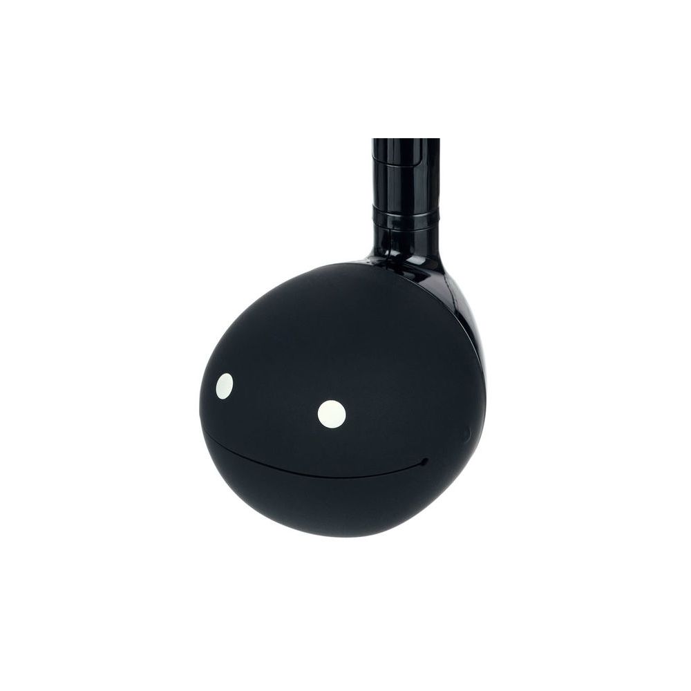 Otamatone Neo Black – Thomann Ireland
