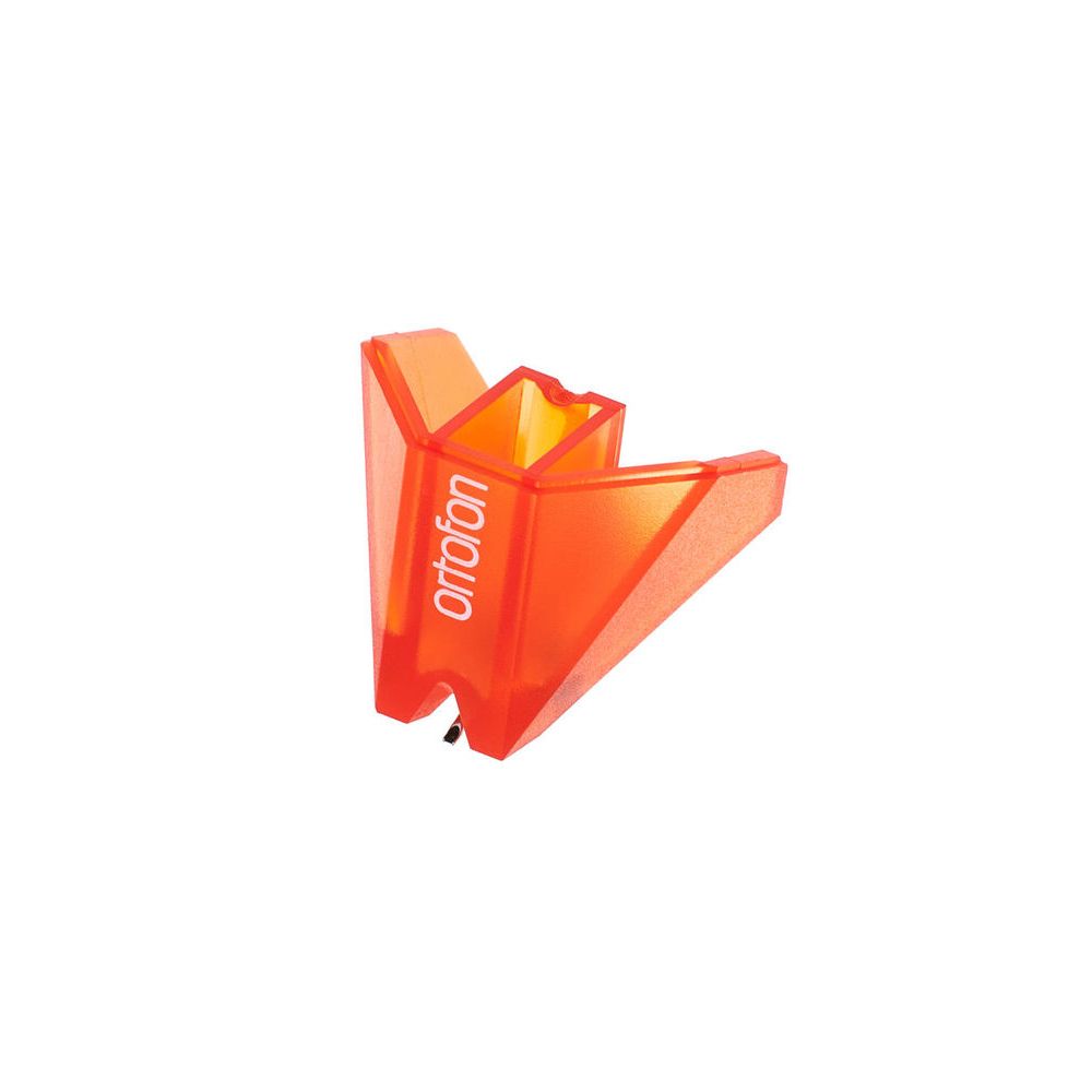 Ortofon Stylus 2M Bronze – Thomann Ireland