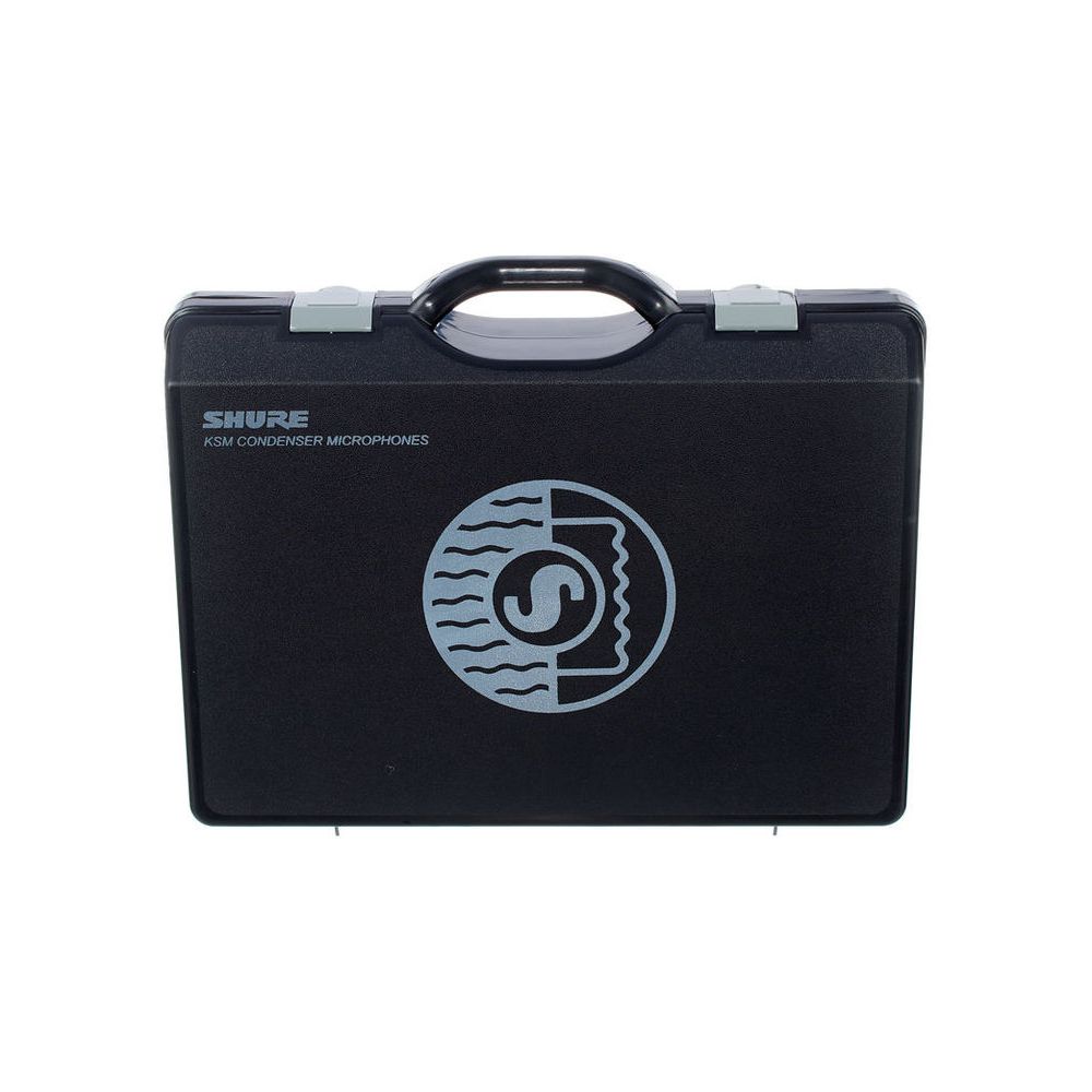 Shure KSM 141 SL – Thomann Ireland