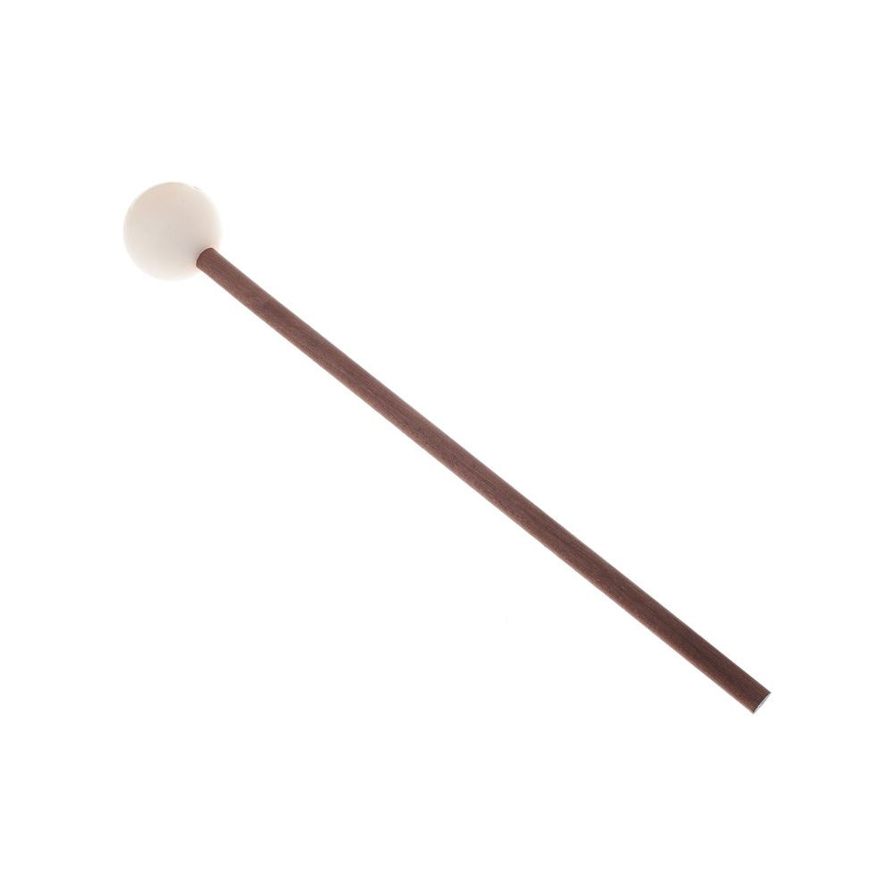 Thomann Crystal Tuning Fork 25mm – Thomann Ireland